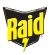 Imagem relativa ao item Imagem relativa ao item